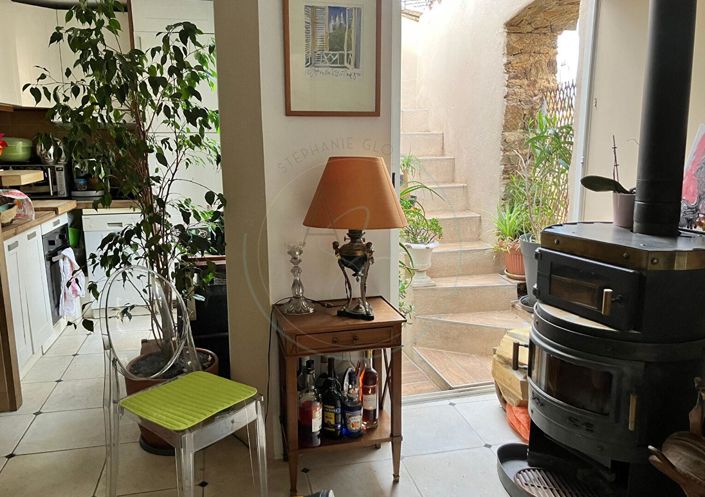 Image No.9-2 Bed House for sale