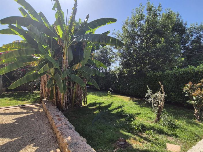 Image No.12-4 Bed House for sale