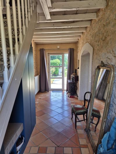 Image No.5-4 Bed House for sale