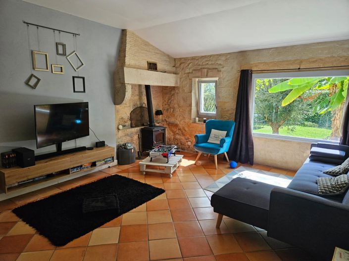 Image No.6-4 Bed House for sale