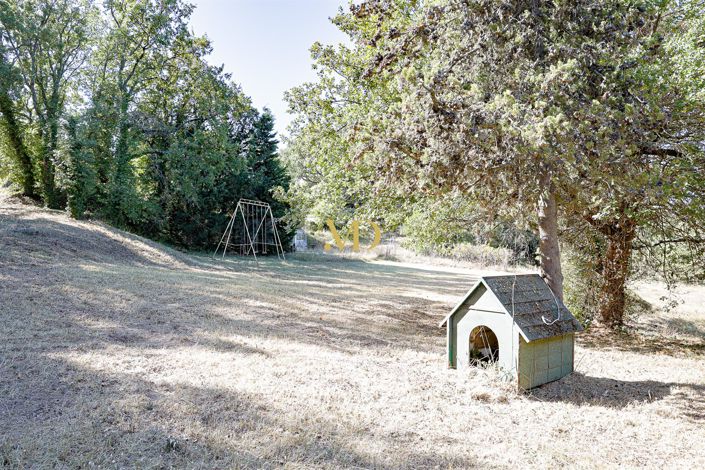 Image No.22-6 Bed House for sale