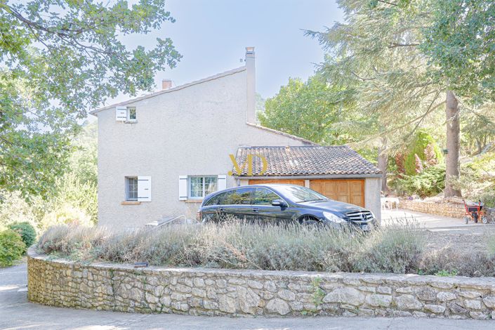 Image No.23-6 Bed House for sale