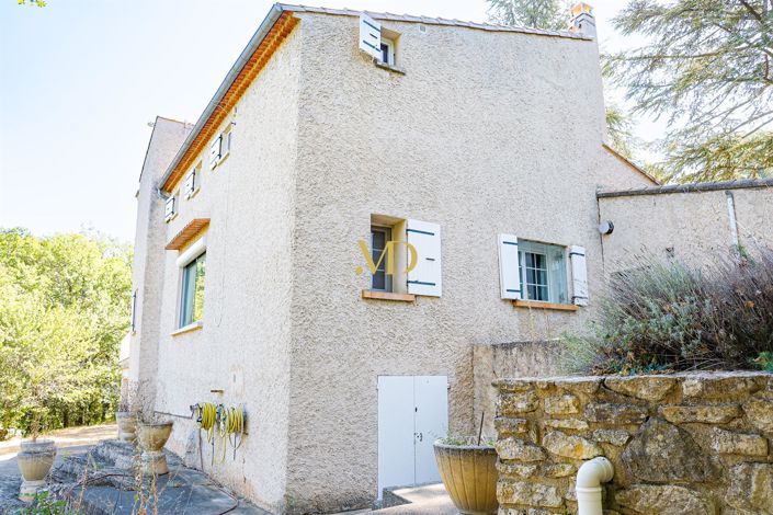 Image No.26-6 Bed House for sale