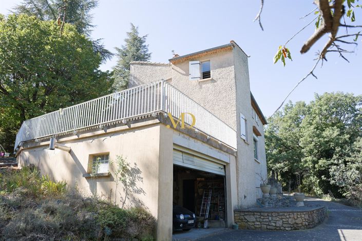 Image No.28-6 Bed House for sale