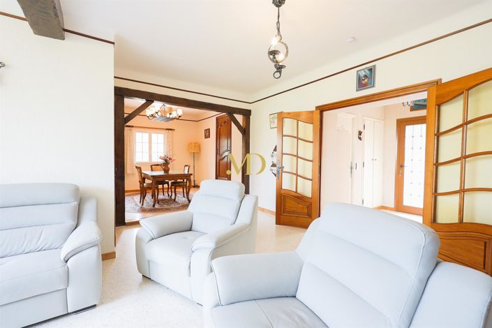 Image No.33-6 Bed House for sale