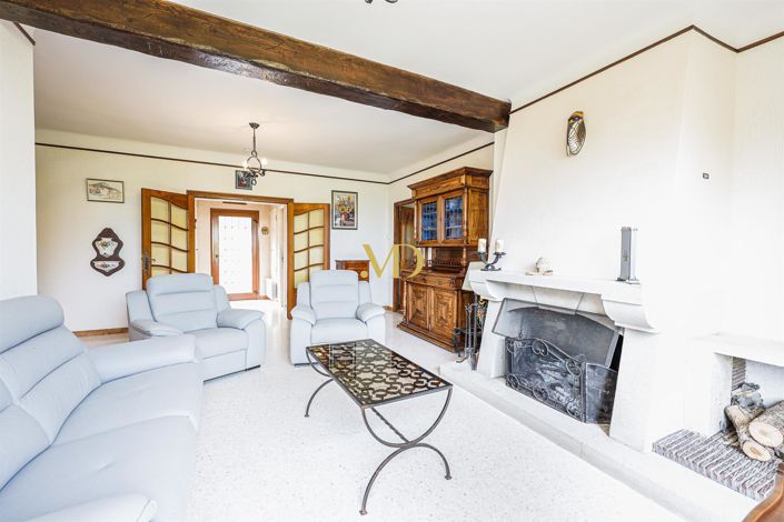 Image No.35-6 Bed House for sale