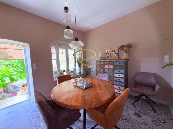 Image No.11-4 Bed House for sale