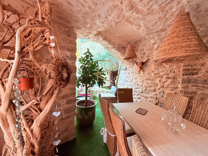 Image No.13-4 Bed House for sale