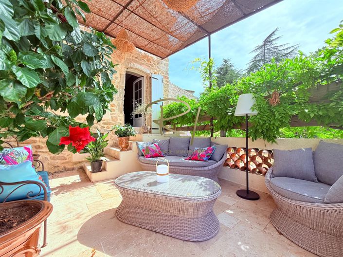 Image No.3-4 Bed House for sale