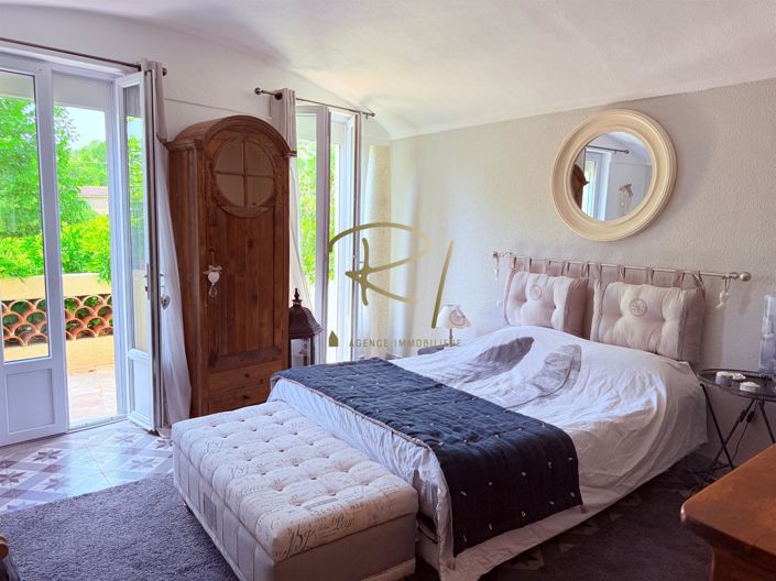 Image No.5-4 Bed House for sale