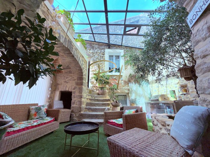 Image No.7-4 Bed House for sale