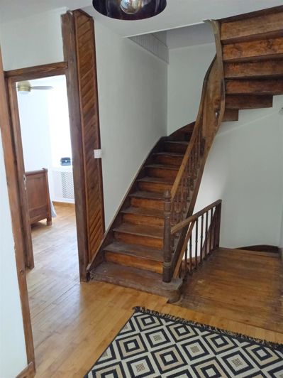 Image No.16-3 Bed House for sale