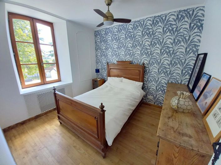 Image No.18-3 Bed House for sale