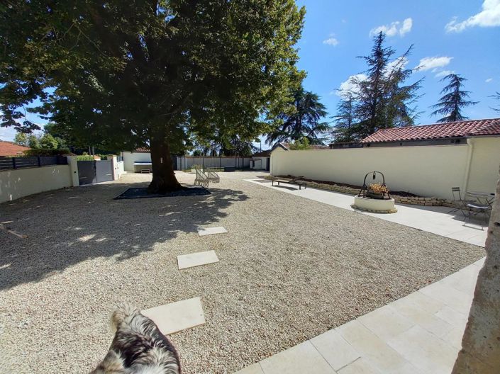 Image No.2-3 Bed House for sale