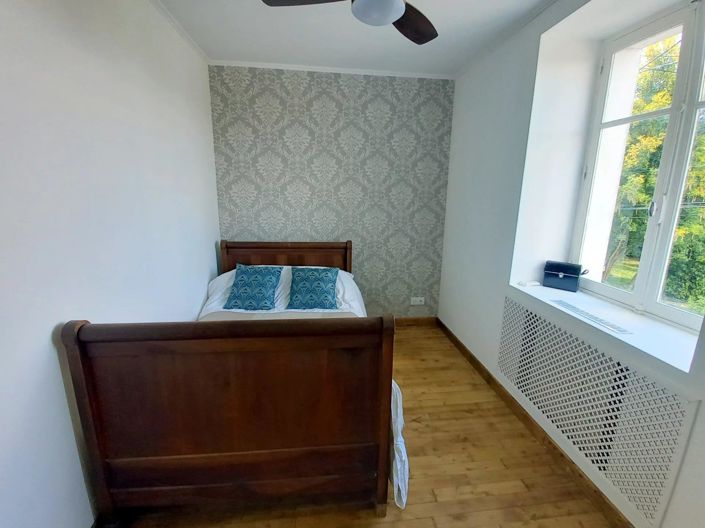 Image No.21-3 Bed House for sale