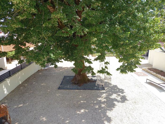 Image No.23-3 Bed House for sale