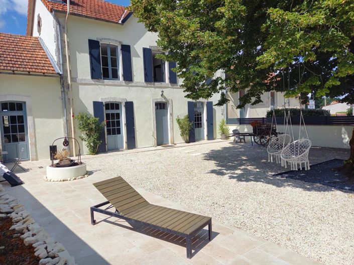 Image No.26-3 Bed House for sale