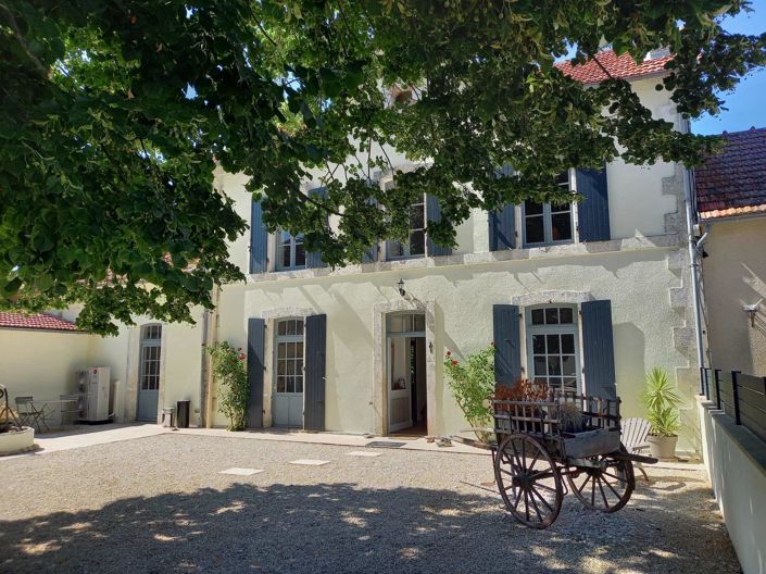 Image No.4-3 Bed House for sale