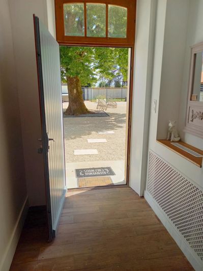 Image No.5-3 Bed House for sale