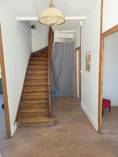 Image No.6-3 Bed House for sale