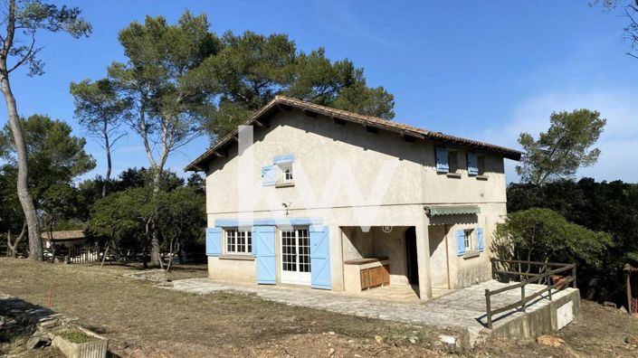 Image No.1-3 Bed House for sale