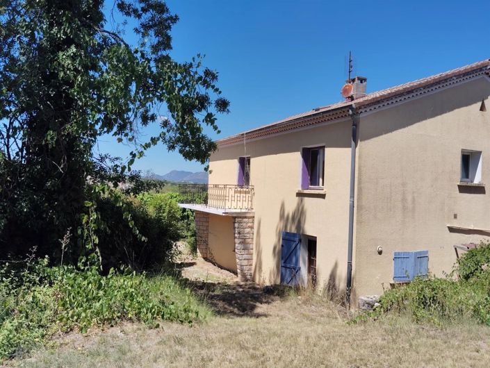 Image No.1-House for sale