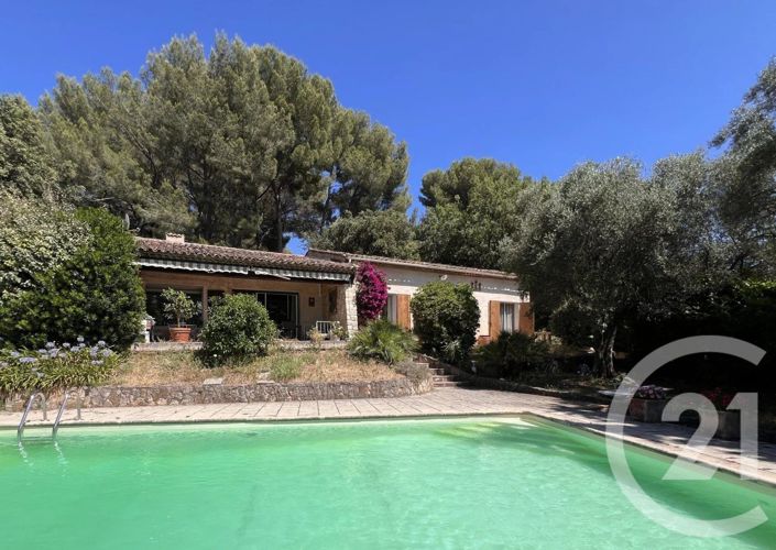 Image No.1-5 Bed House for sale