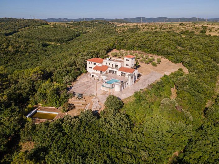 Image No.1-House for sale