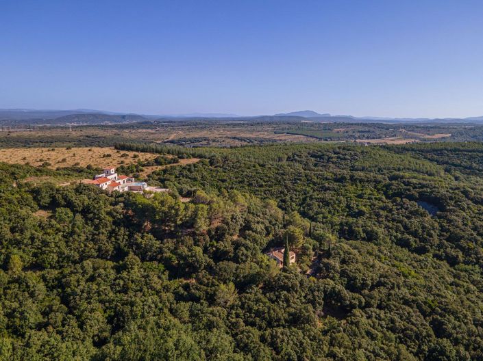 Image No.3-House for sale