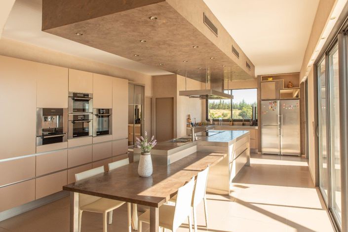 Image No.5-House for sale