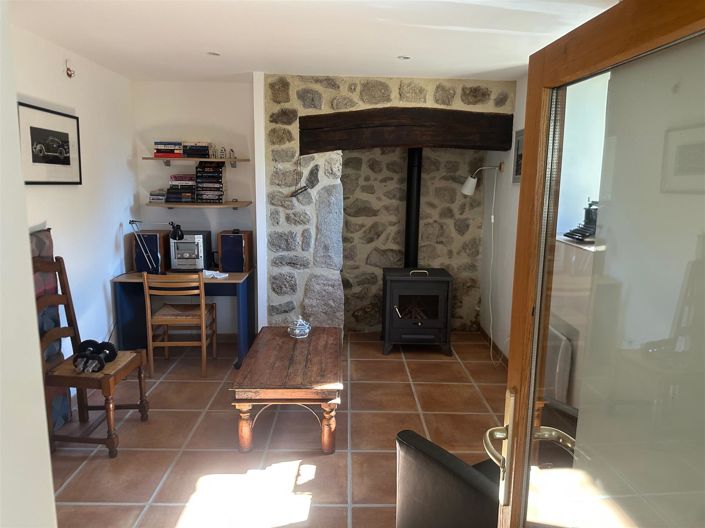 Image No.22-4 Bed House for sale