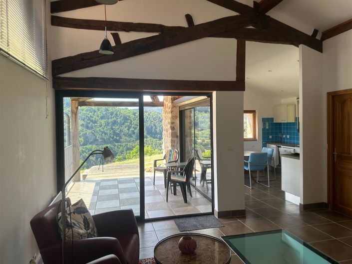 Image No.27-4 Bed House for sale