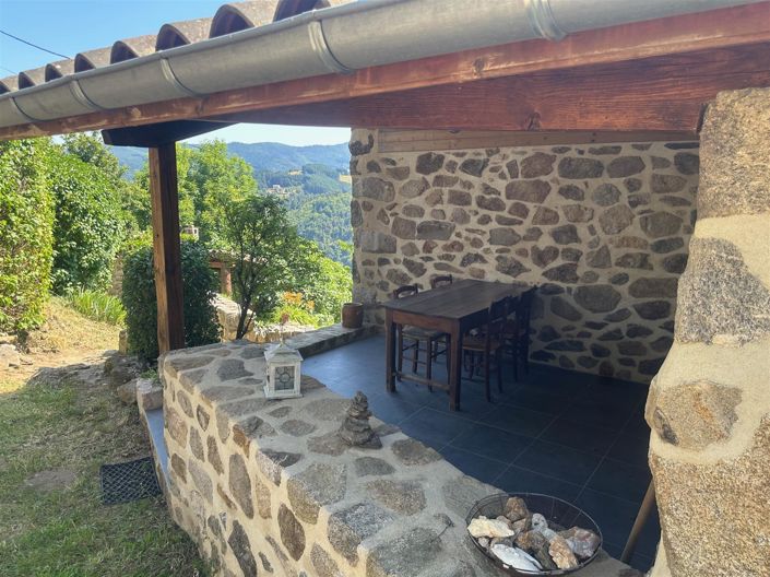 Image No.35-4 Bed House for sale