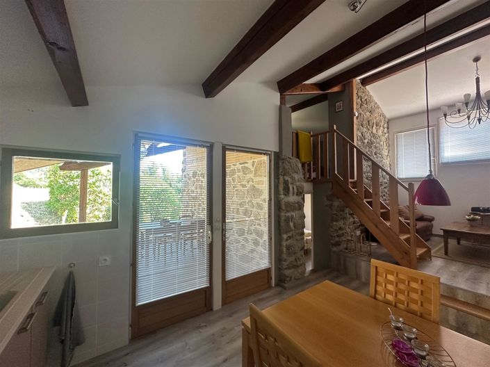 Image No.37-4 Bed House for sale