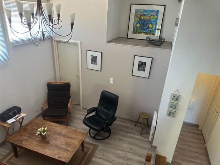 Image No.39-4 Bed House for sale