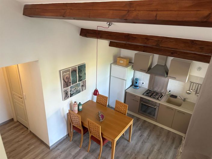 Image No.40-4 Bed House for sale