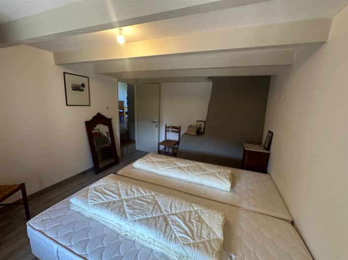 Image No.43-4 Bed House for sale