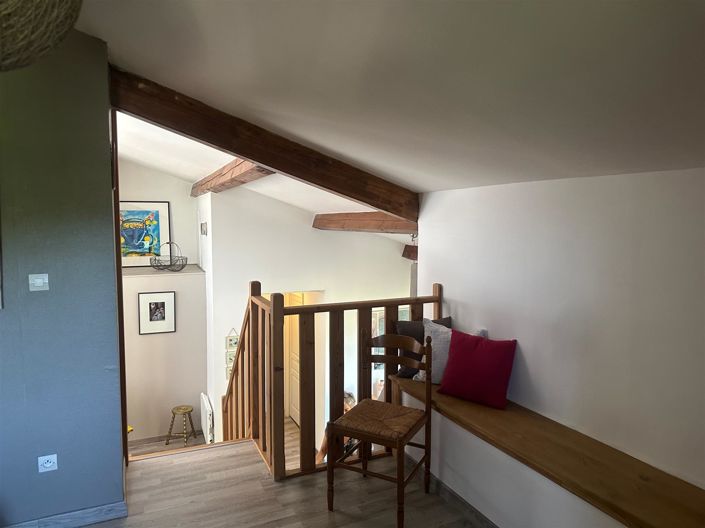 Image No.44-4 Bed House for sale