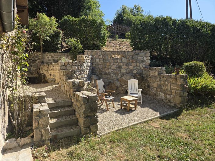 Image No.47-4 Bed House for sale