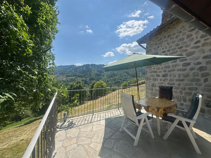 Image No.49-4 Bed House for sale