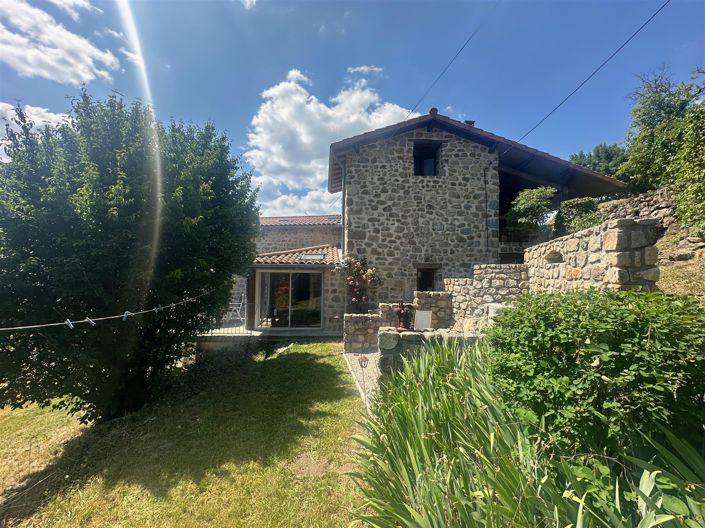 Image No.5-4 Bed House for sale