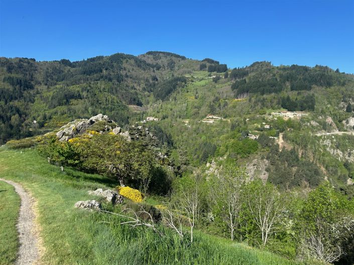 Image No.50-4 Bed House for sale