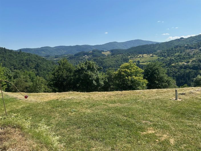 Image No.52-4 Bed House for sale