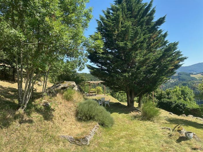 Image No.53-4 Bed House for sale