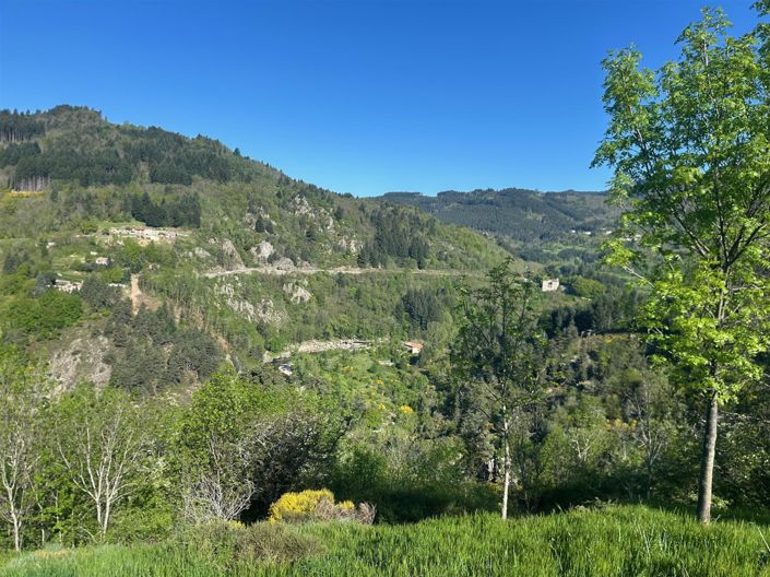 Image No.6-4 Bed House for sale