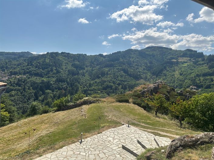 Image No.7-4 Bed House for sale