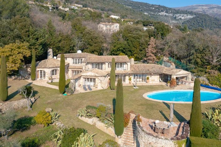 Image No.3-6 Bed Property for sale