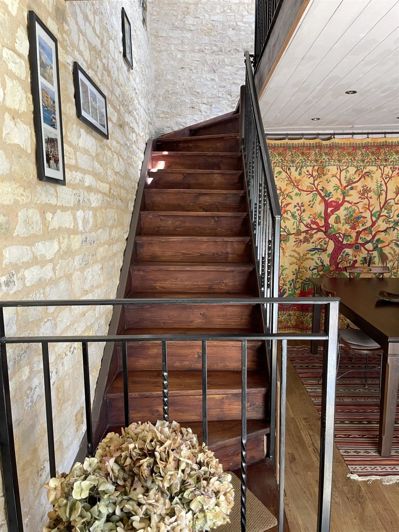 Image No.13-2 Bed House for sale