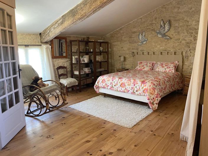 Image No.15-2 Bed House for sale