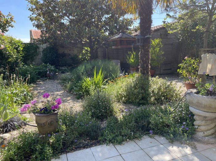 Image No.21-2 Bed House for sale